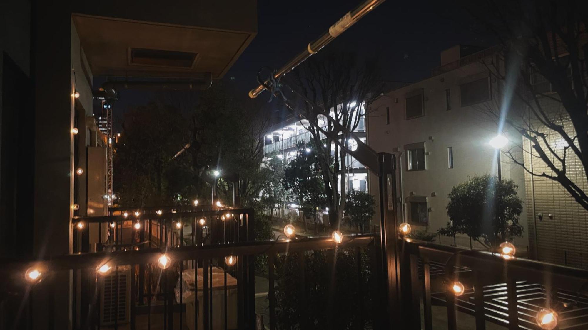 Nest Hatagaya Stylish Apt โตเกียว ภายนอก รูปภาพ