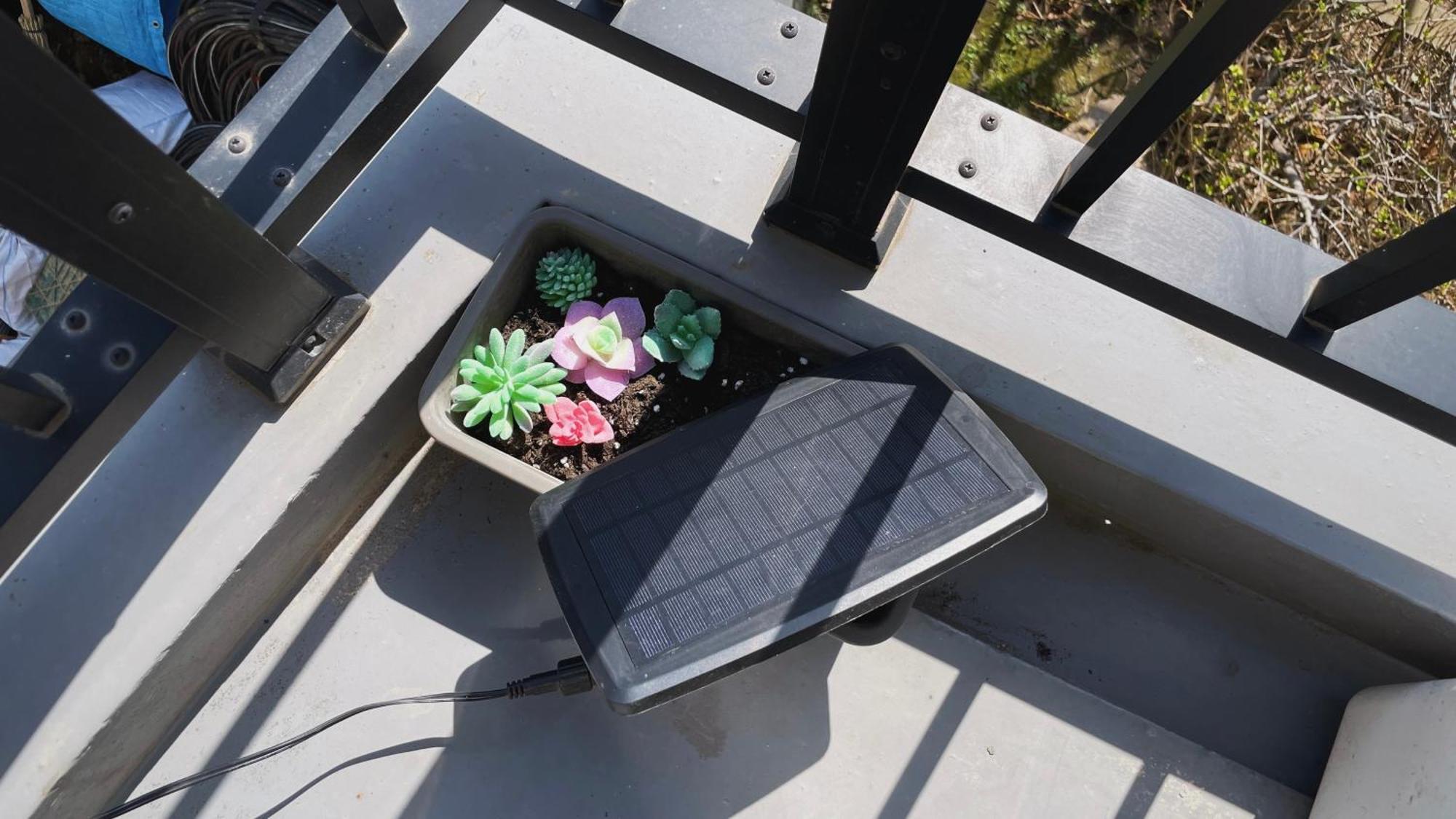 Nest Hatagaya Stylish Apt โตเกียว ภายนอก รูปภาพ